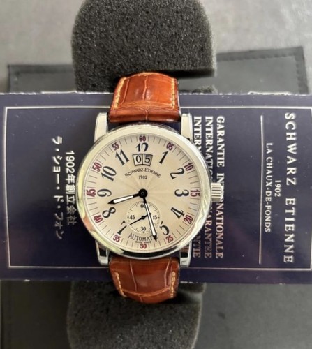 Herrenuhr armbanduhr schwarz - armbanduhr,