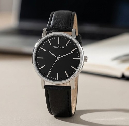 Armbanduhr herren business uhr - armbanduhr,