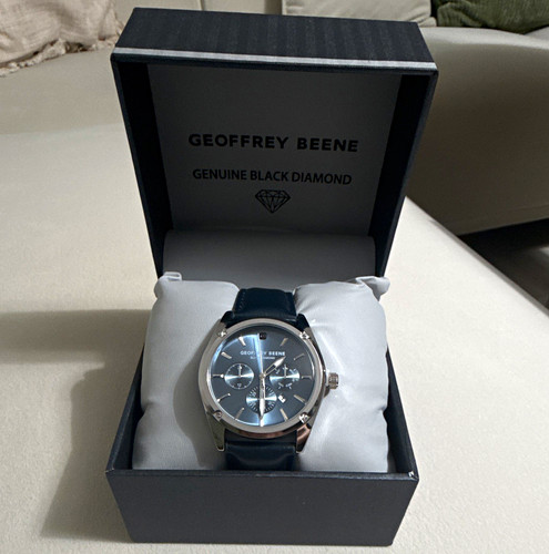 Geoffrey beene black diamond - beene,