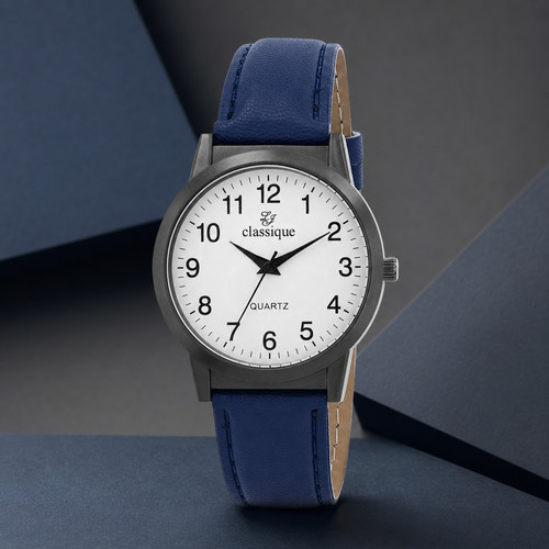 Classique herrenuhr - classique,