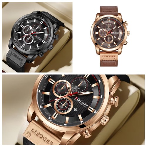 Urbanes accessoires liboger - urbanes,