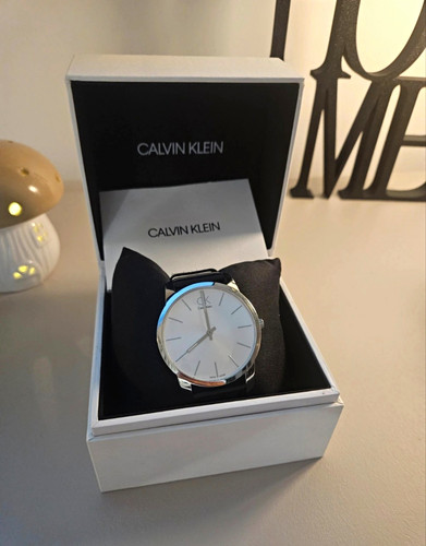 Calvin klein herren - klein,