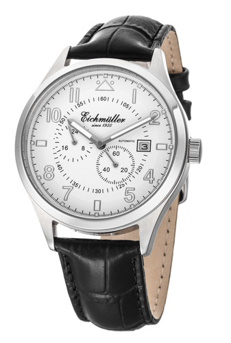 Herrenuhr automatik werk - herrenuhr,, automatik-werk