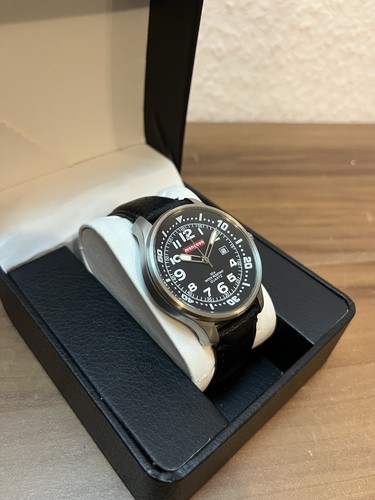 Mangoon quarz herren uhr - quarz,