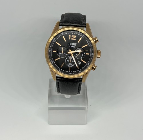 Esprit es106351004 menlo - es106351004,