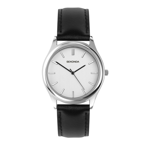 Sekonda evans herrenarmbanduhr - sekonda,