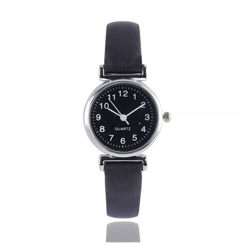 Studenten armbanduhr damen - armbanduhr,