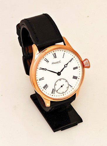 Unitas eta 6498 - unitas, /eta