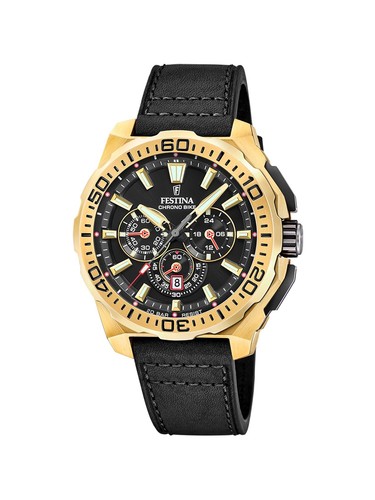 Festina f20728 herrenuhr - festina,
