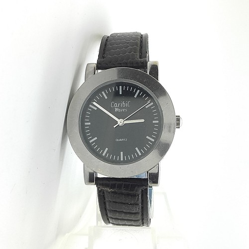 Herren armbanduhr freizeit - herren,
