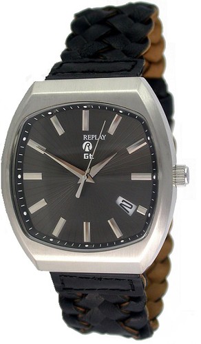 Replay uhr rx5603nh - replay,