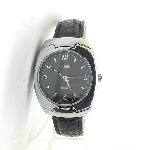 Herren quarz uhr - herren,
