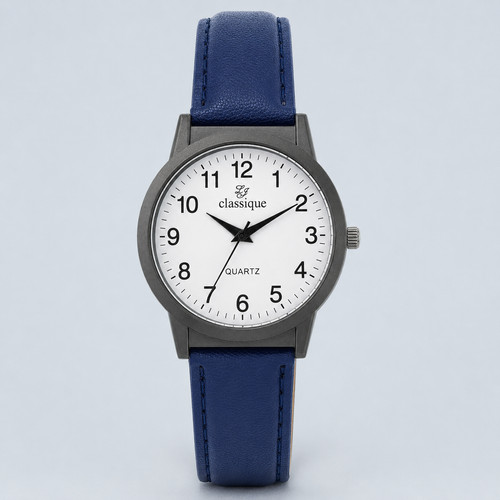 Classique herrenuhr - classique,