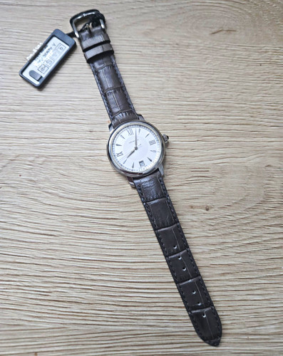 Aerowatch herren quarz uhr - herren,