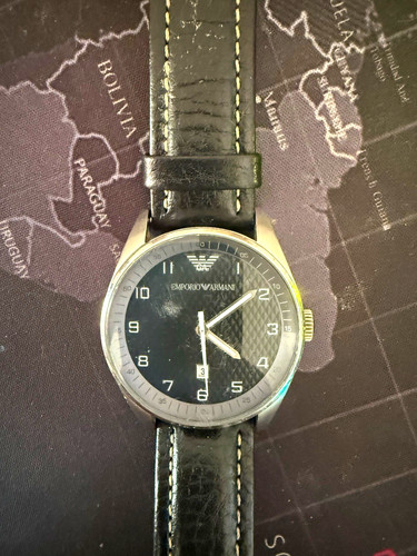 Emporio armani 5876 - emporio,