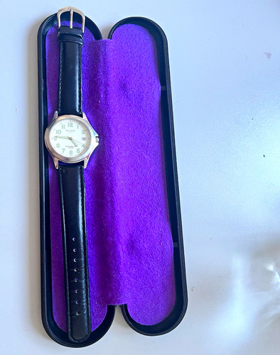 Regent herren armbanduhr - regent,