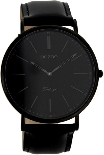 Sale oozoo vintage damen - sale,