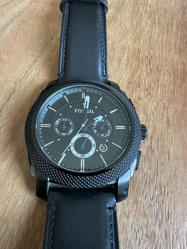 Fossil 4552 251012 - fs-4552,