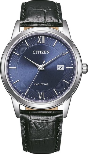 Citizen aw1780 17l herrenuhr - citizen, aw1780-17l