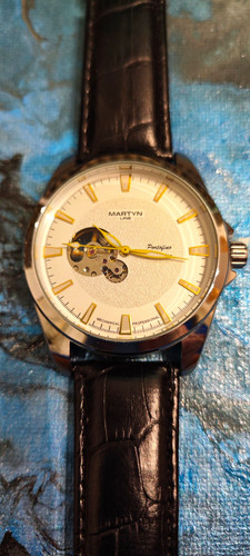 Martyn line portofino m3905 - martyn,