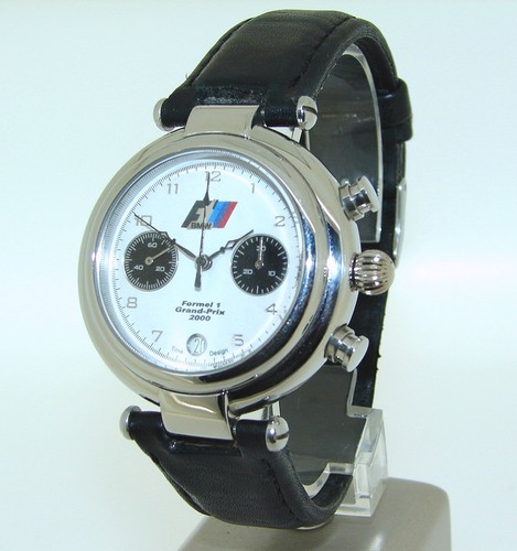 Bmw formel grand prix 2000 - bmw, m