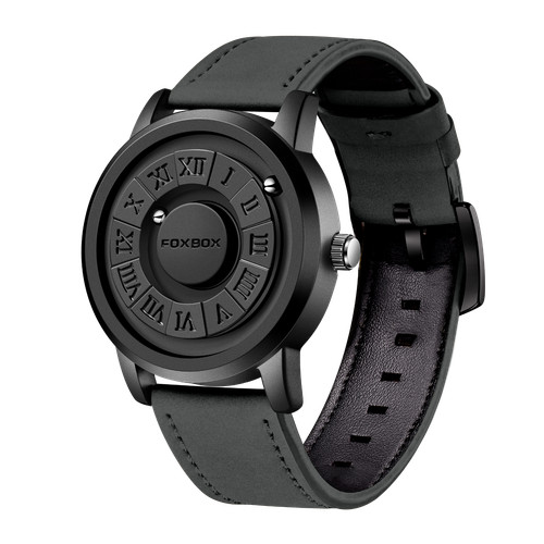 Herren armbanduhr männer uhr - männer,
