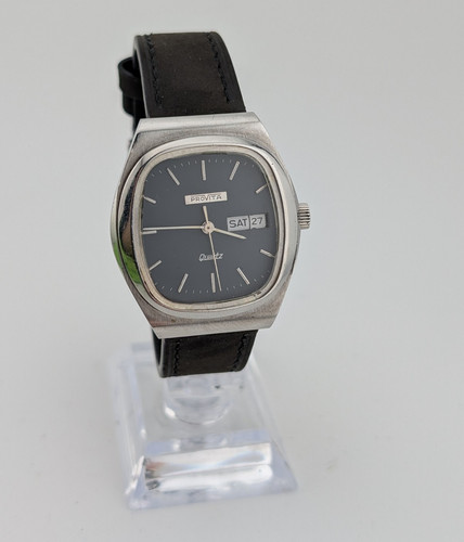 Provita quartz herren quarz - provita,