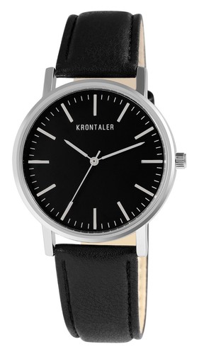 Armbanduhr herren business uhr - herren,