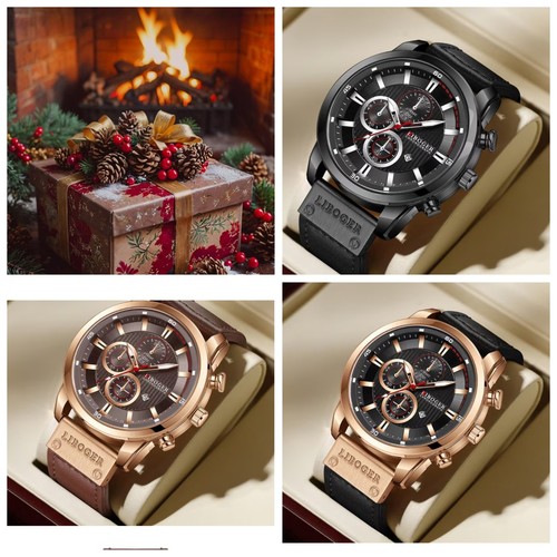 Urbanes accessoires liboger - accessoires,