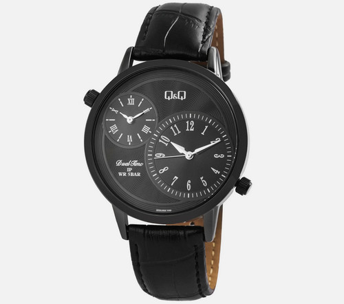 Citizen dual time - citizen,