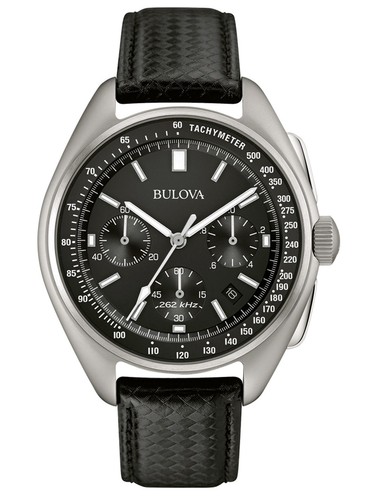 Bulova 96b251 herrenuhr - bulova,