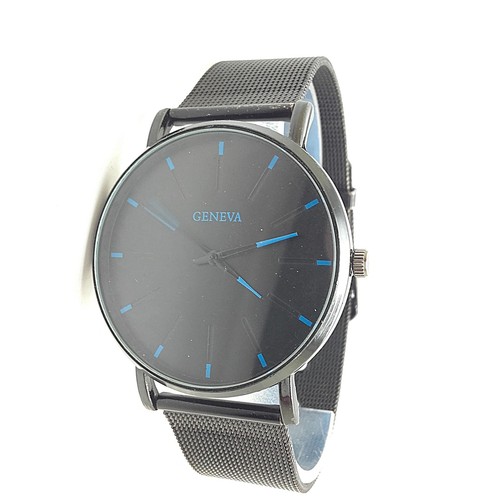 Mode herren business schwarze - mode,