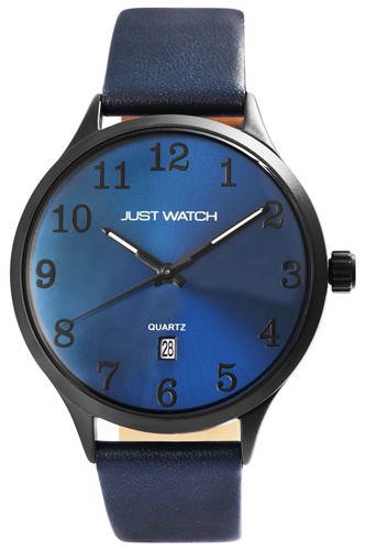 Just watch herren - just,