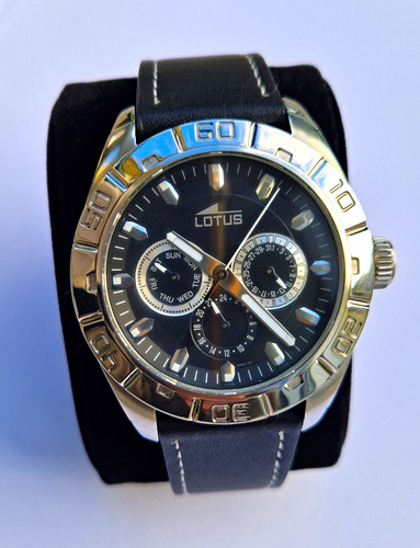 Lotus 15815 herren - lotus,