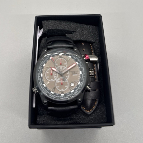 Aviator series herren - f-series, quarz