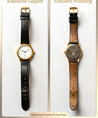 Lorus herren analog - herren,