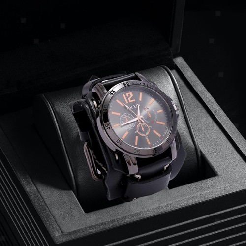 Herren armbanduhr trendige - armbanduhr,,