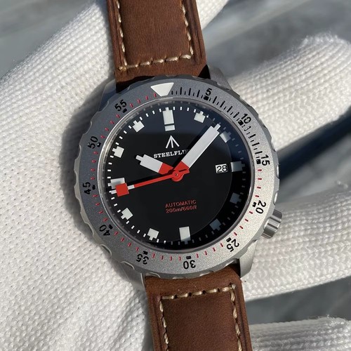 Steelflier sf752 automatik - sf752,