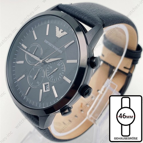 Neu emporio armani ar2461 - emporio,