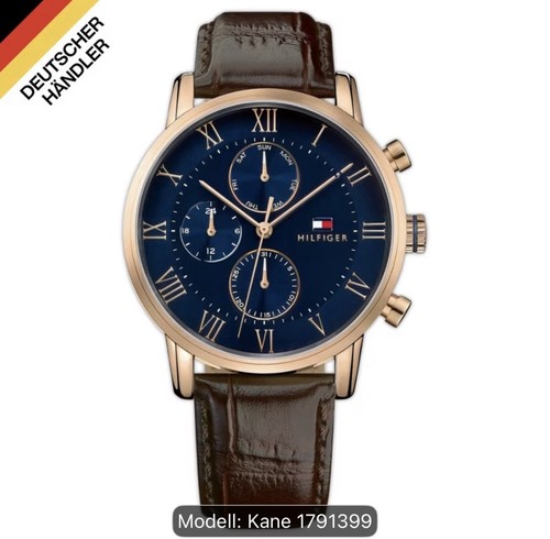 Tommy hilfiger kane - kane, 1791399