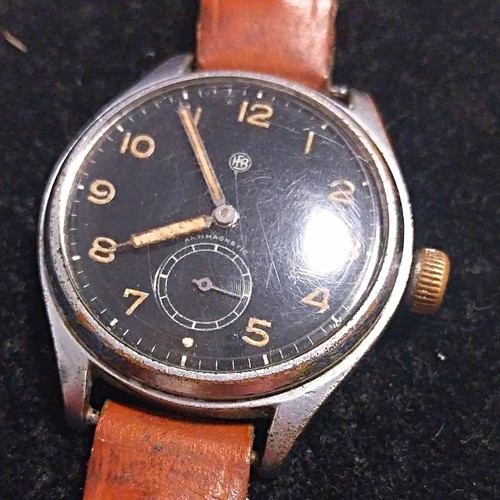 Boden antimagnetic herren - boden,
