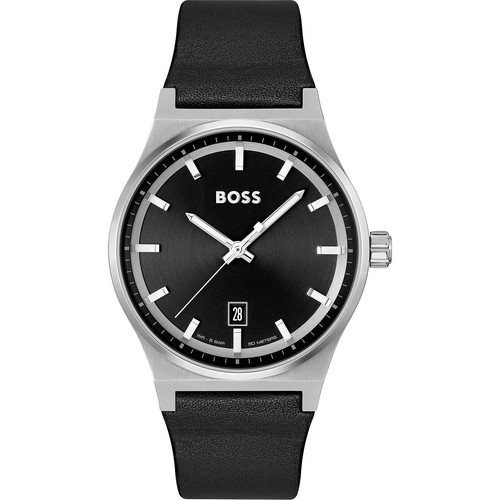 Hugo boss candor 1514075 - hugo,