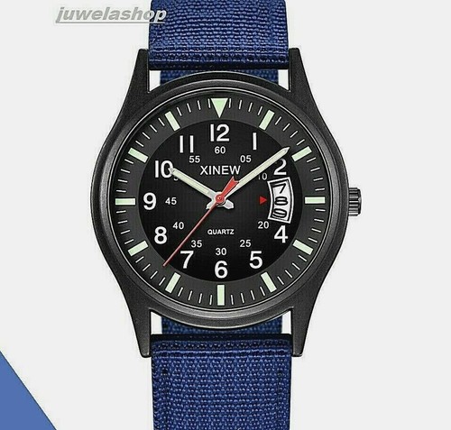 Sommer herrenuhr sportlich - sommer,
