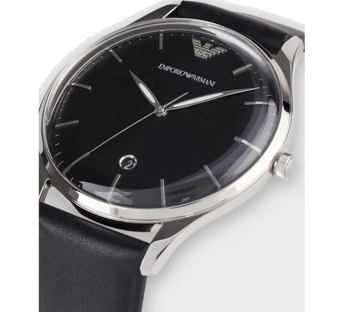 Emporio armani ar11287 - emporio,