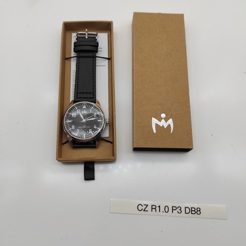 Meye company herren uhr - company,