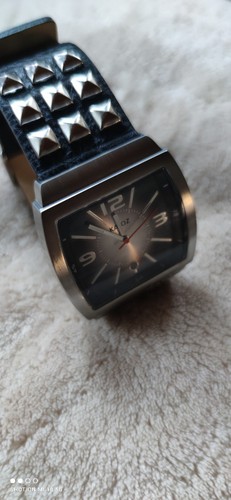 Armbanduhr herrenuhr - armbanduhr,
