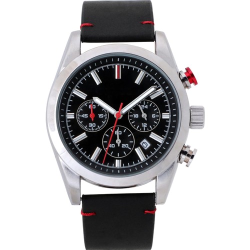 Herrenuhr chronograph - herrenuhr,