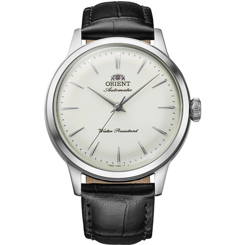 Automatisch herrenuhr orient - automatisch,