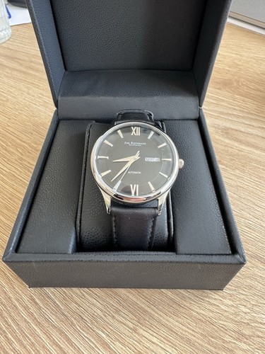 Minoir armbanduhr herren - minoir,