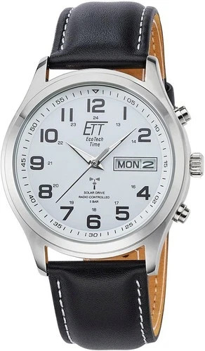 Ett egs 11436 12l armbanduhr - egs-11436-12l,